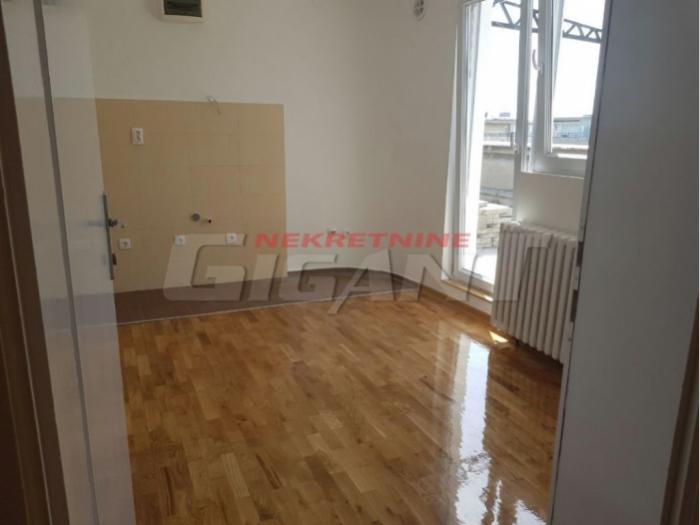 novi beograd, omladinskih brigada, 20m2 besplatni mali oglasi