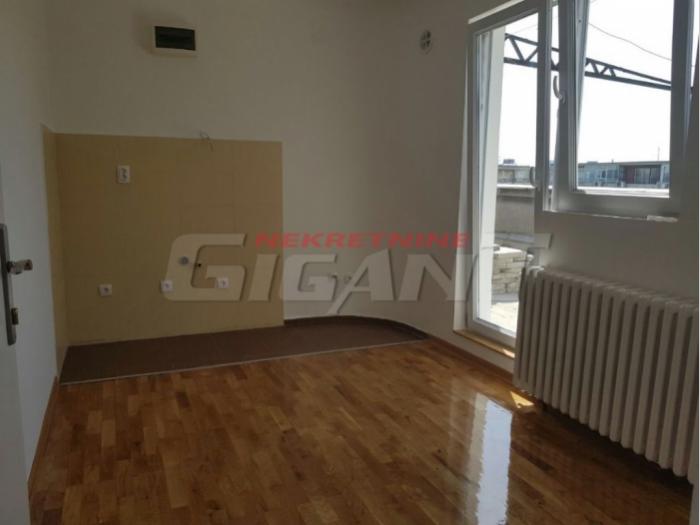 novi beograd, omladinskih brigada, 20m2 besplatni mali oglasi