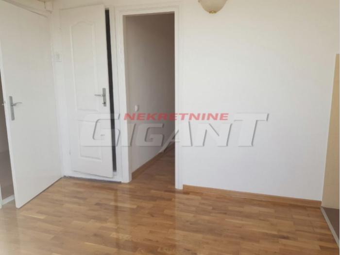 novi beograd, omladinskih brigada, 20m2 besplatni mali oglasi