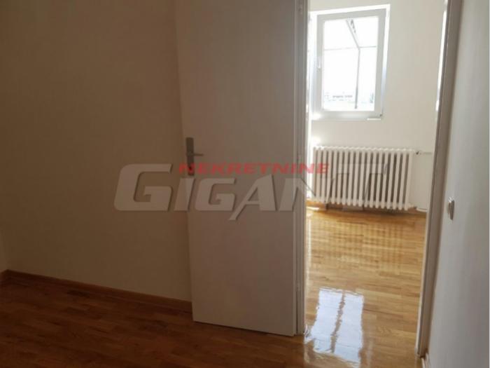 novi beograd, omladinskih brigada, 20m2 besplatni mali oglasi