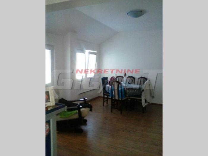 labudovo brdo, 11 krajiške divizije, 90 m2, 3 5 besplatni mali oglasi
