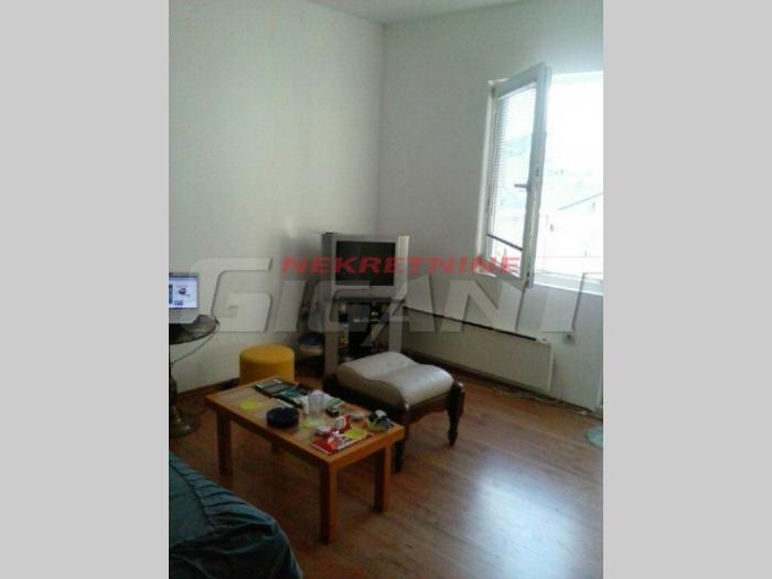 labudovo brdo, 11 krajiške divizije, 90 m2, 3 5 besplatni mali oglasi