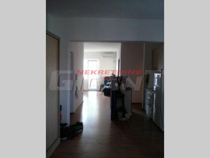 labudovo brdo, 11 krajiške divizije, 90 m2, 3 5 besplatni mali oglasi