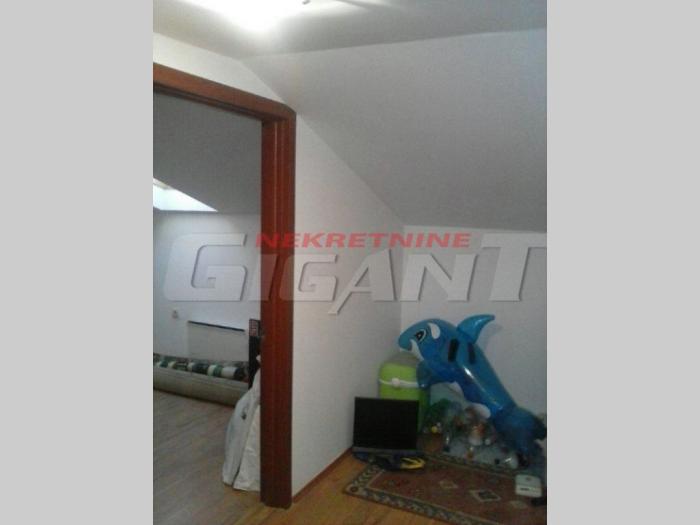 labudovo brdo, 11 krajiške divizije, 90 m2, 3 5 besplatni mali oglasi