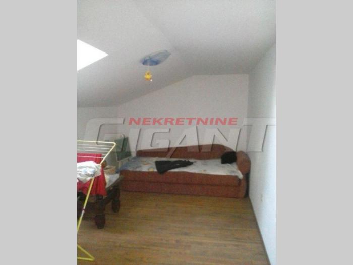 labudovo brdo, 11 krajiške divizije, 90 m2, 3 5 besplatni mali oglasi
