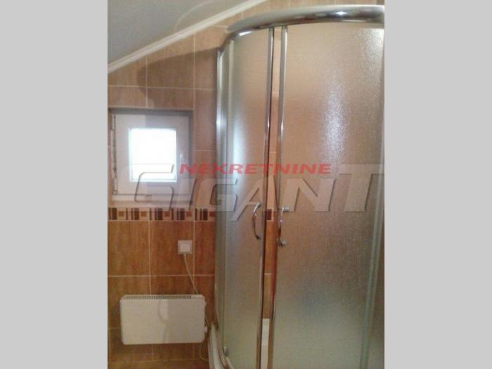 labudovo brdo, 11 krajiške divizije, 90 m2, 3 5 besplatni mali oglasi