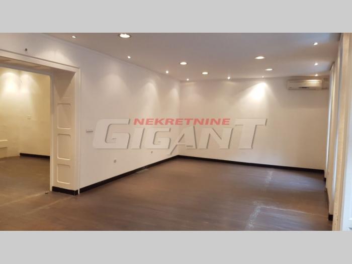 centar, krunska, 180m2, 5 0 besplatni mali oglasi
