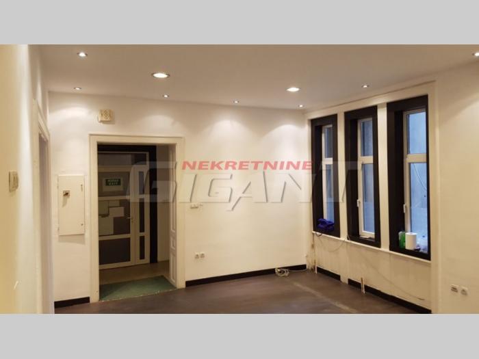 centar, krunska, 180m2, 5 0 besplatni mali oglasi