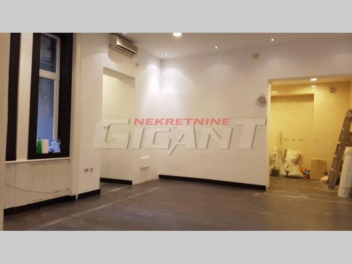 centar, krunska, 180m2, 5 0 besplatni mali oglasi