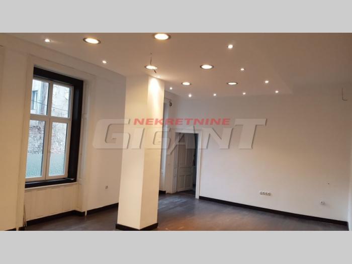 centar, krunska, 180m2, 5 0 besplatni mali oglasi