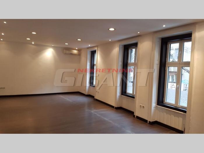 centar, krunska, 180m2, 5 0 besplatni mali oglasi