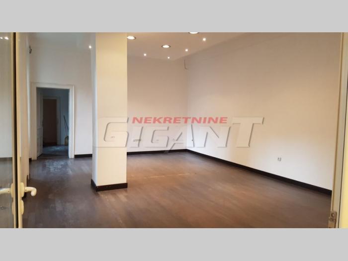 centar, krunska, 180m2, 5 0 besplatni mali oglasi