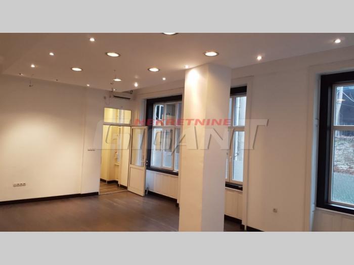 centar, krunska, 180m2, 5 0 besplatni mali oglasi