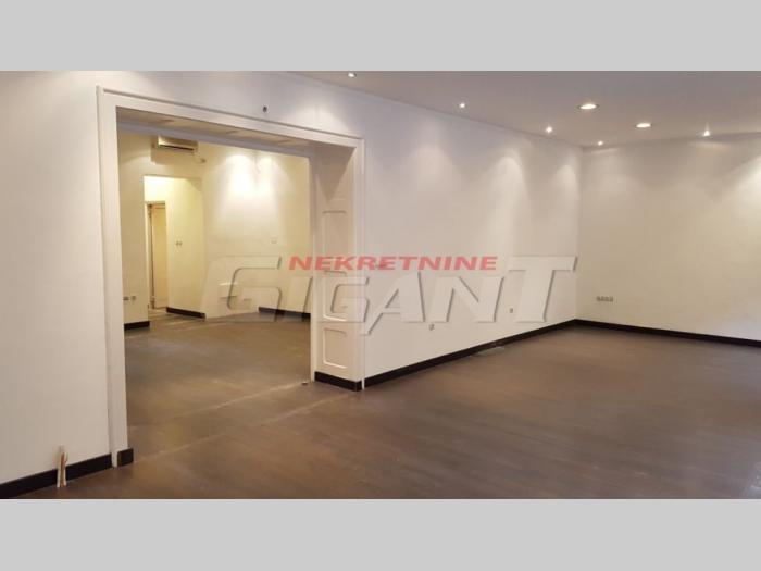 centar, krunska, 180m2, 5 0 besplatni mali oglasi