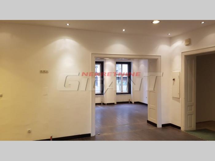 centar, krunska, 180m2, 5 0 besplatni mali oglasi