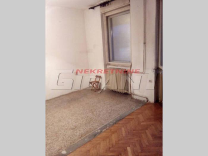 dalmatinska,kod vuka, 73m2, 2 5 besplatni mali oglasi