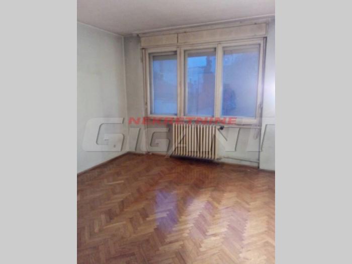 dalmatinska,kod vuka, 73m2, 2 5 besplatni mali oglasi
