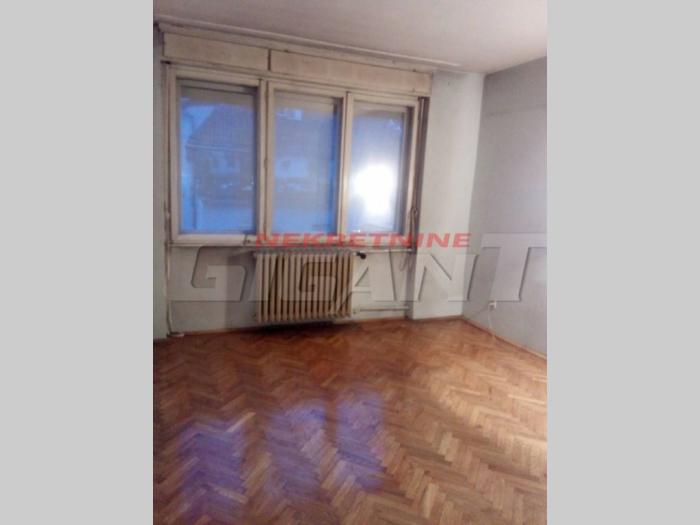 dalmatinska,kod vuka, 73m2, 2 5 besplatni mali oglasi