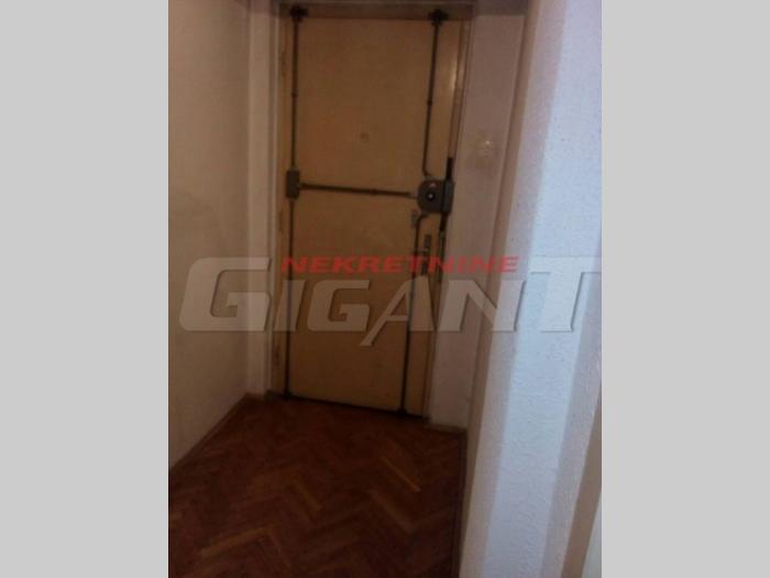 dalmatinska,kod vuka, 73m2, 2 5 besplatni mali oglasi