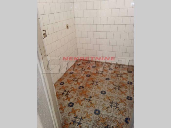 dalmatinska,kod vuka, 73m2, 2 5 besplatni mali oglasi