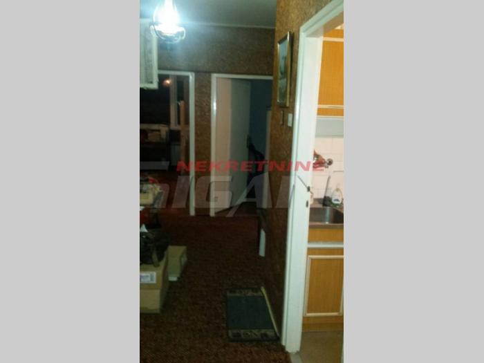 labudovo brdo, bubanjskih žrtava, 73m2, 2 5 besplatni mali oglasi
