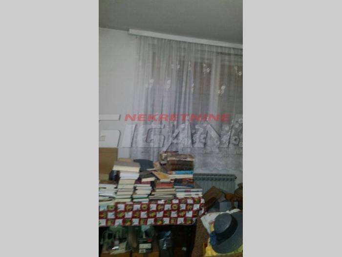 labudovo brdo, bubanjskih žrtava, 73m2, 2 5 besplatni mali oglasi