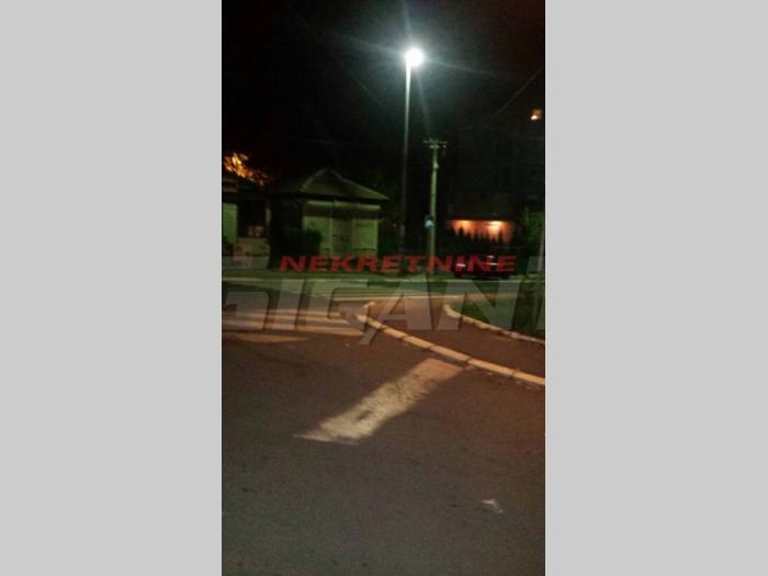 labudovo brdo, bubanjskih žrtava, 73m2, 2 5 besplatni mali oglasi