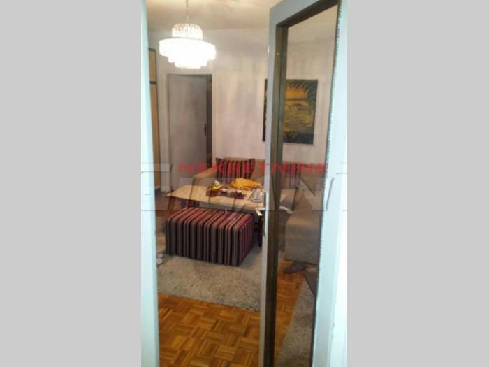 labudovo brdo, sretena mladenovića mike, 66m2, 2 5 besplatni mali oglasi