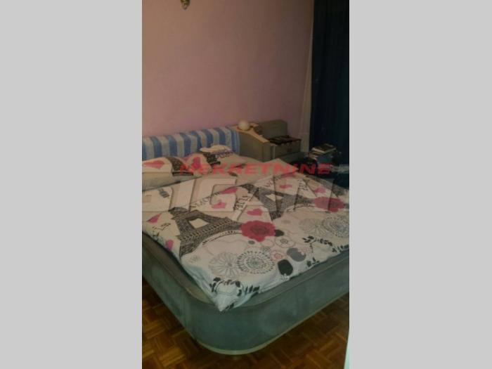 labudovo brdo, sretena mladenovića mike, 66m2, 2 5 besplatni mali oglasi