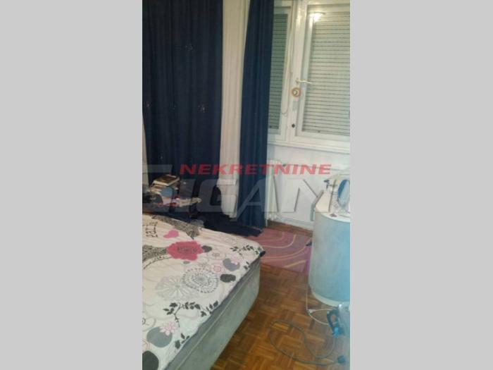 labudovo brdo, sretena mladenovića mike, 66m2, 2 5 besplatni mali oglasi
