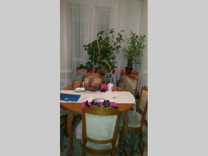 labudovo brdo, sretena mladenovića mike, 66m2, 2 5 besplatni mali oglasi