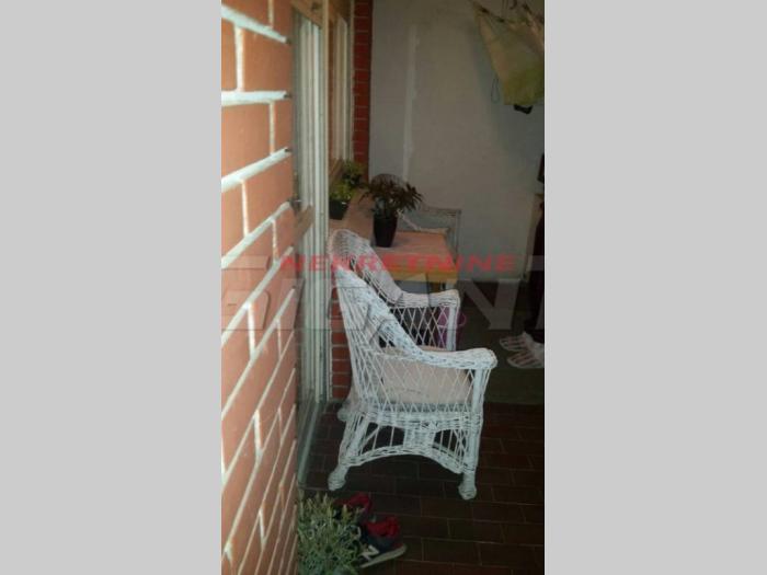 labudovo brdo, sretena mladenovića mike, 66m2, 2 5 besplatni mali oglasi