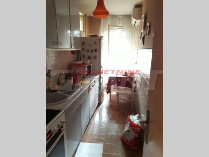 lion, bulevar kralja aleksandra, 60m2, 2 0 besplatni mali oglasi