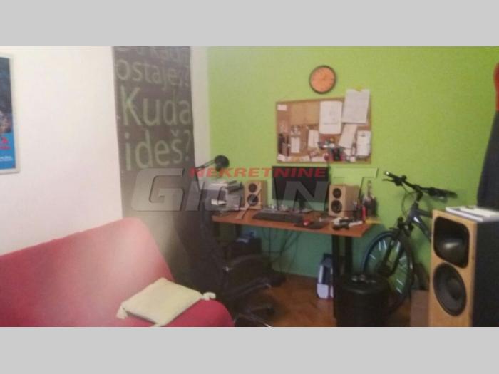 institut za majku i dete, radoja dakića, 30m2, 1 0 besplatni mali oglasi