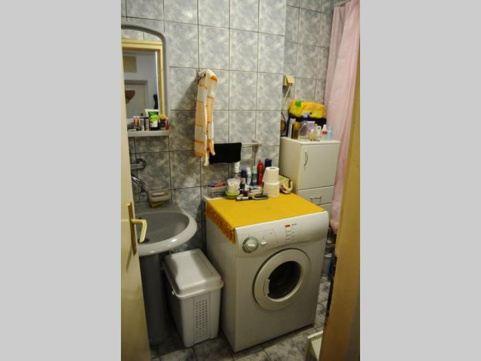 zemun, kod prvomajske, sestara milovanović, 2 0, 43 m2 velike terase besplatni mali oglasi