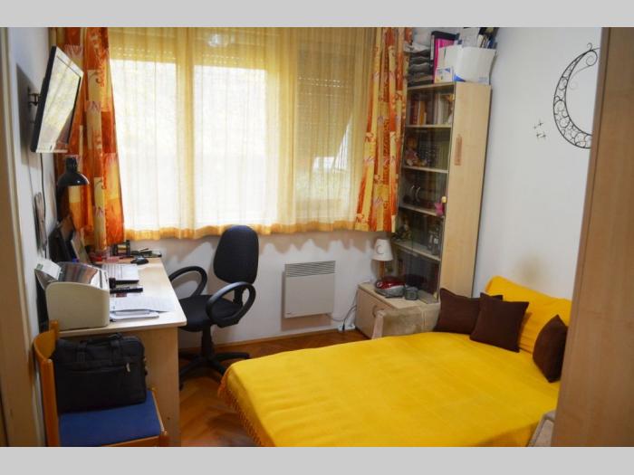 zemun, kod prvomajske, sestara milovanović, 2 0, 43 m2 velike terase besplatni mali oglasi