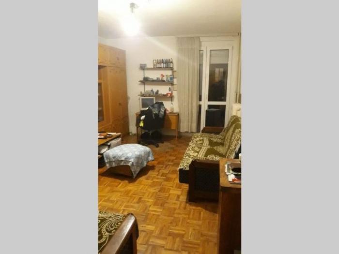 banovo brdo, požeška, 2 0, 57m2, 6 7,cg, delimično renoviran besplatni mali oglasi