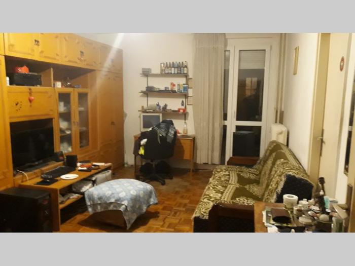 banovo brdo, požeška, 2 0, 57m2, 6 7,cg, delimično renoviran besplatni mali oglasi