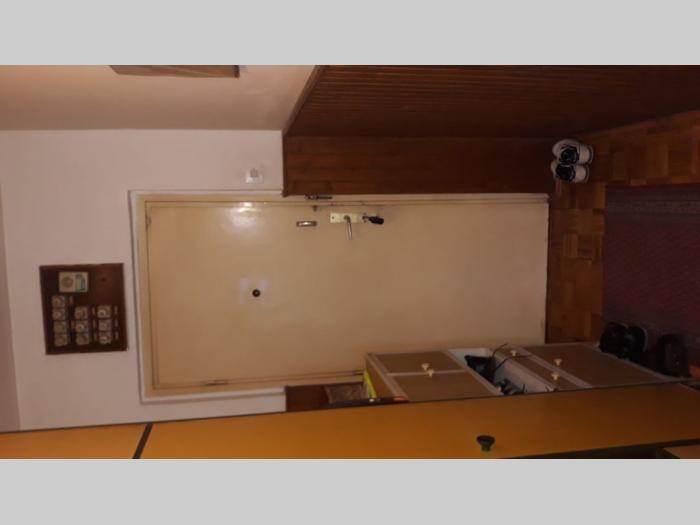 banovo brdo, požeška, 2 0, 57m2, 6 7,cg, delimično renoviran besplatni mali oglasi