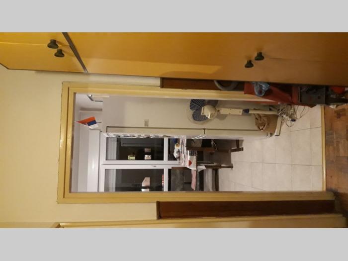 banovo brdo, požeška, 2 0, 57m2, 6 7,cg, delimično renoviran besplatni mali oglasi