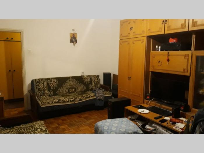 banovo brdo, požeška, 2 0, 57m2, 6 7,cg, delimično renoviran besplatni mali oglasi