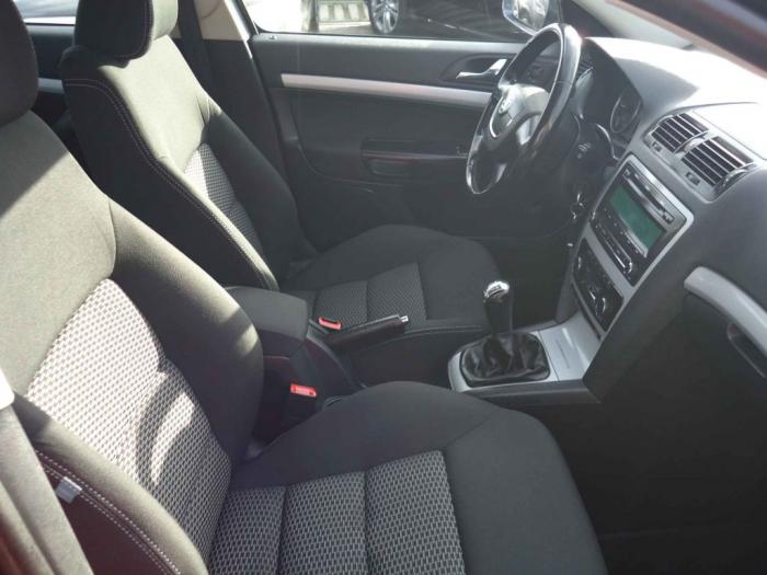 škoda octavia 1 9 tdi besplatni mali oglasi