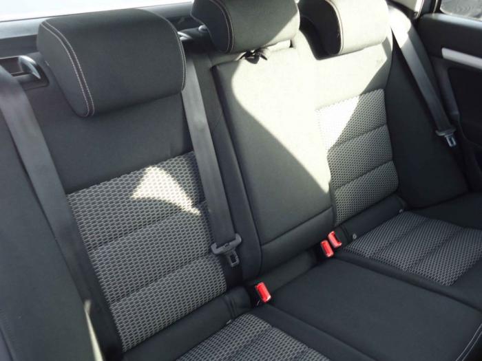 škoda octavia 1 9 tdi besplatni mali oglasi