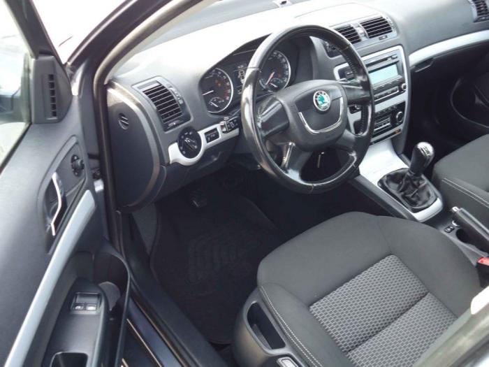škoda octavia 1 9 tdi besplatni mali oglasi