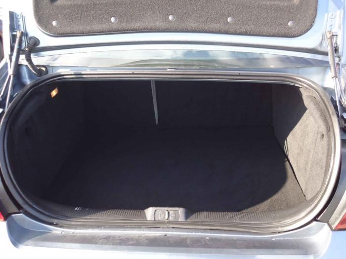 peugeot 407 1 6hdi besplatni mali oglasi