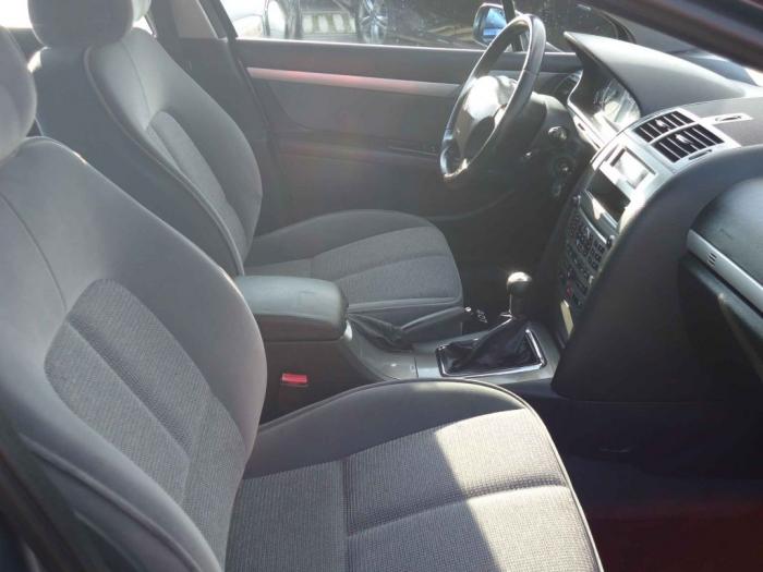 peugeot 407 1 6hdi besplatni mali oglasi