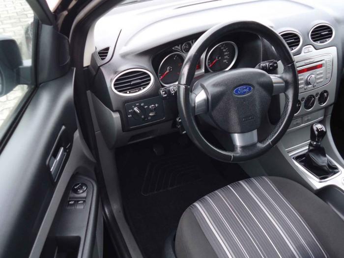ford focus 1 6cdti besplatni mali oglasi