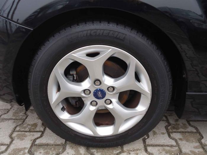 ford focus 1 6cdti besplatni mali oglasi