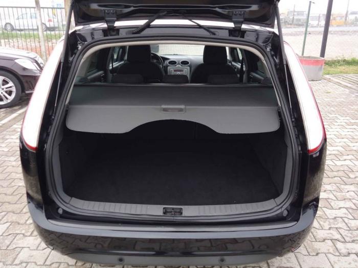 ford focus 1 6cdti besplatni mali oglasi
