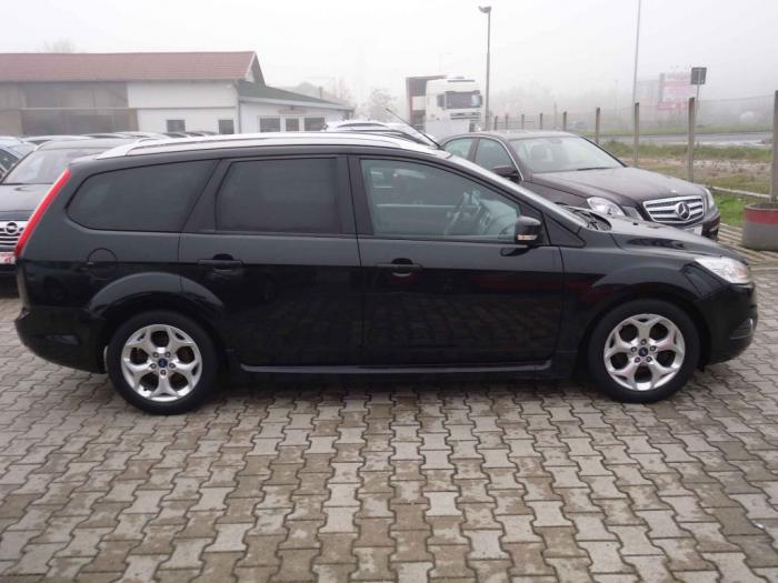 ford focus 1 6cdti besplatni mali oglasi